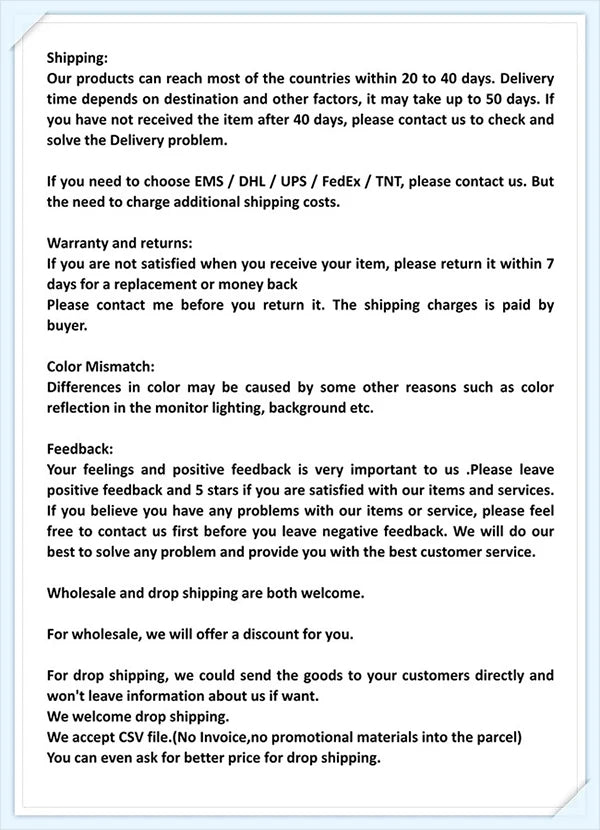 Shorts Women Summer Breathable XS-3XL Solid Simple All-match 3 Colors Girls Cute High Waist Fashion Ulzzang Streetwear Denim