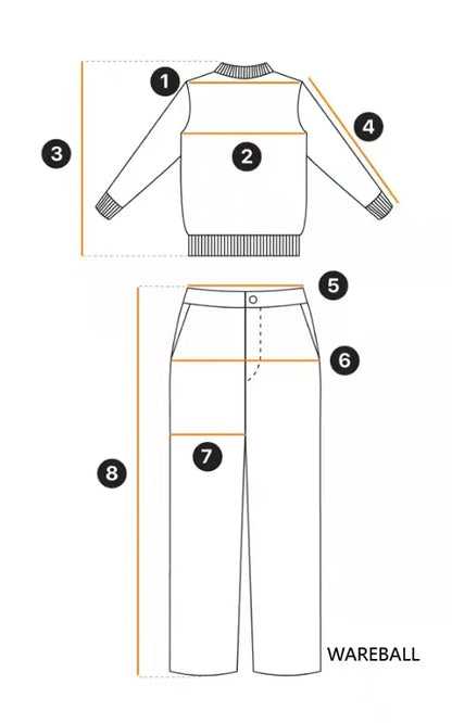 Women's Shirt Seamless Crop Top Fitness Shirts Long Sleeve Sports Top Woman Yoga Tops Activewear With Thumb Hole Sportswear.