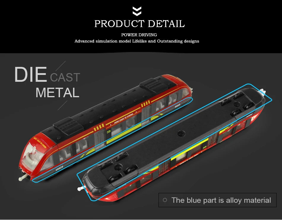 1 Pcs Sliding Alloy Truck Model Diecast Car Toy Container Oil Truck Tank Multi-color Vehicles Toys Birthday Gift for Children.