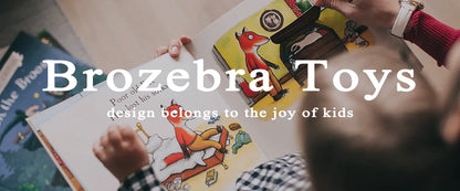 Parking Track Car Children Toys Police Cars Fire Engines Engineering Vehicle Ramp Road Construction Inertial Sliding Track Games.