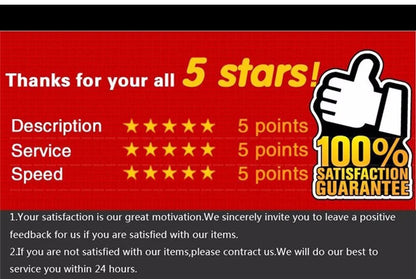 New Waterproof Golf Shoes Spikeless Men Outdoor Training Golf Sneakers for Men Spring Summer Anti Slip Sport Sneakers.