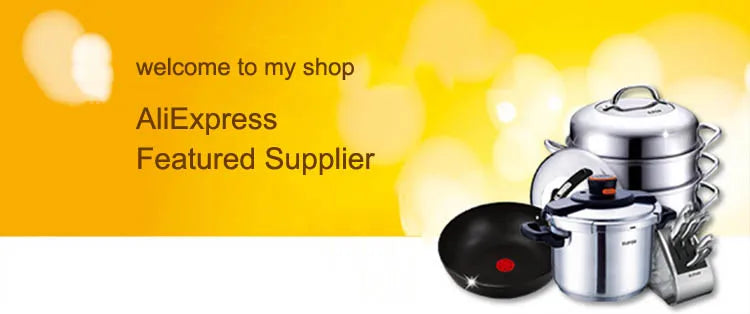 Commercial High-pressure Gas Stove Single-hole High-pressure Liquefied Gas Stove for Hotel Restaurants 8#/10#.