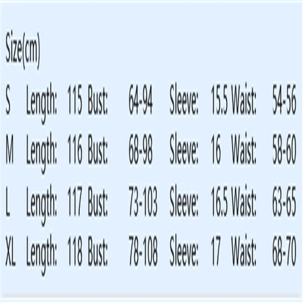 Boho Leopard Kleid Frauen Weg Schulter Rüschen Hülse Sommer Kleid Sexy Strappy Slash neck Vestido Lange Sommerkleid Party Kleider.