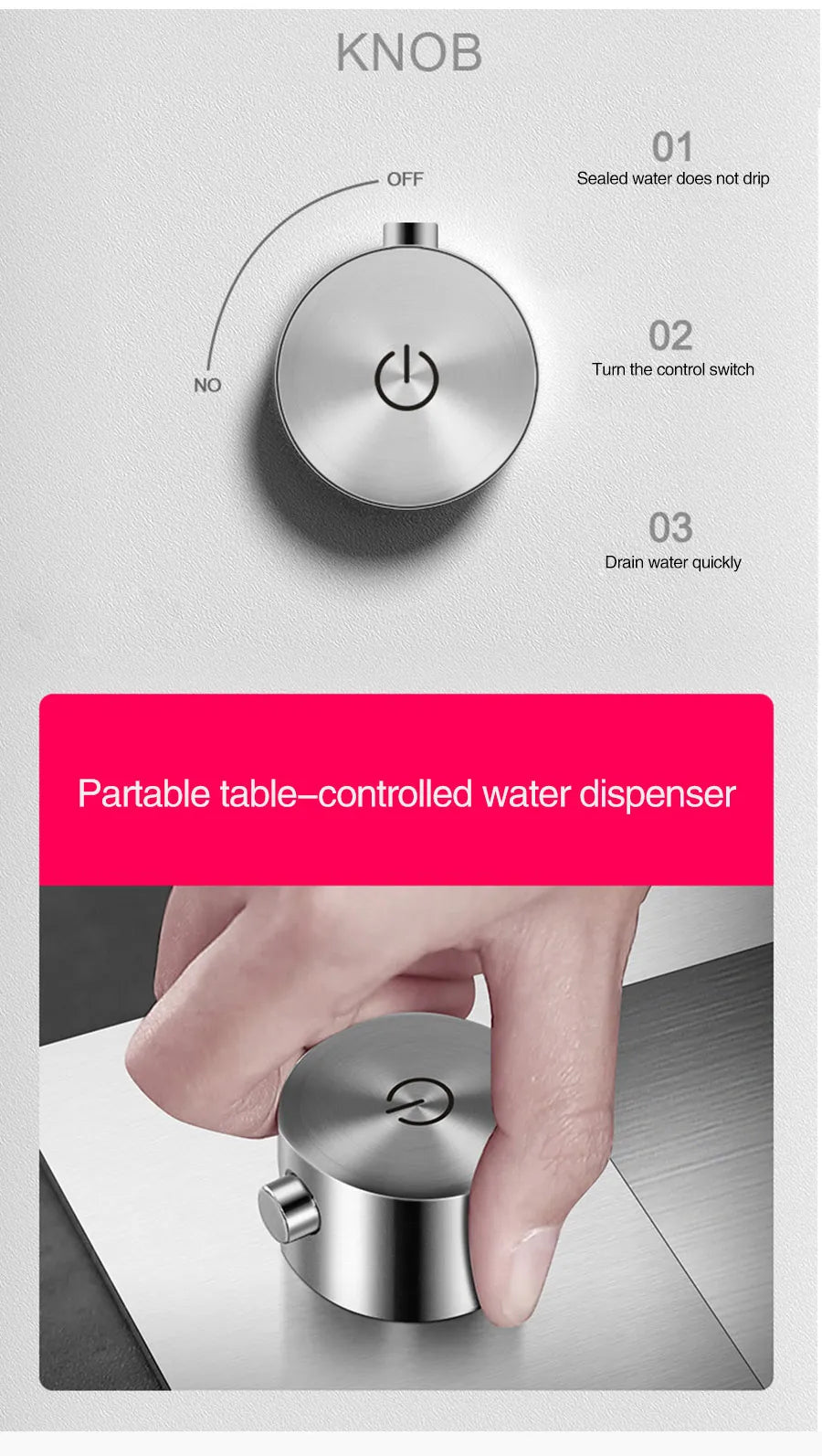 ASRAS Island Hidden kitchen Sink 304 Stainless Steel 4mm Thickness Handmade Brushed Sink High Pressure Cup Washer kitchen Sinks