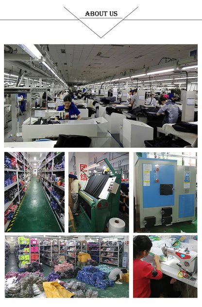 Two Pieces Matching Sets, Women Autumn Winter Long Sleeve Stand Collar Coats Outfit, Elastic Waist Pencil Pants Loungewear Suits.