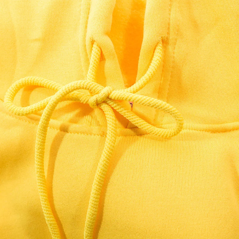 Männer 2 Stück Trainingsanzug Farbe Block Sweatsuit Streifen Casual Winter Langarm Warme Feuchtigkeit Wicking Atmungs Sportswear Anzug.