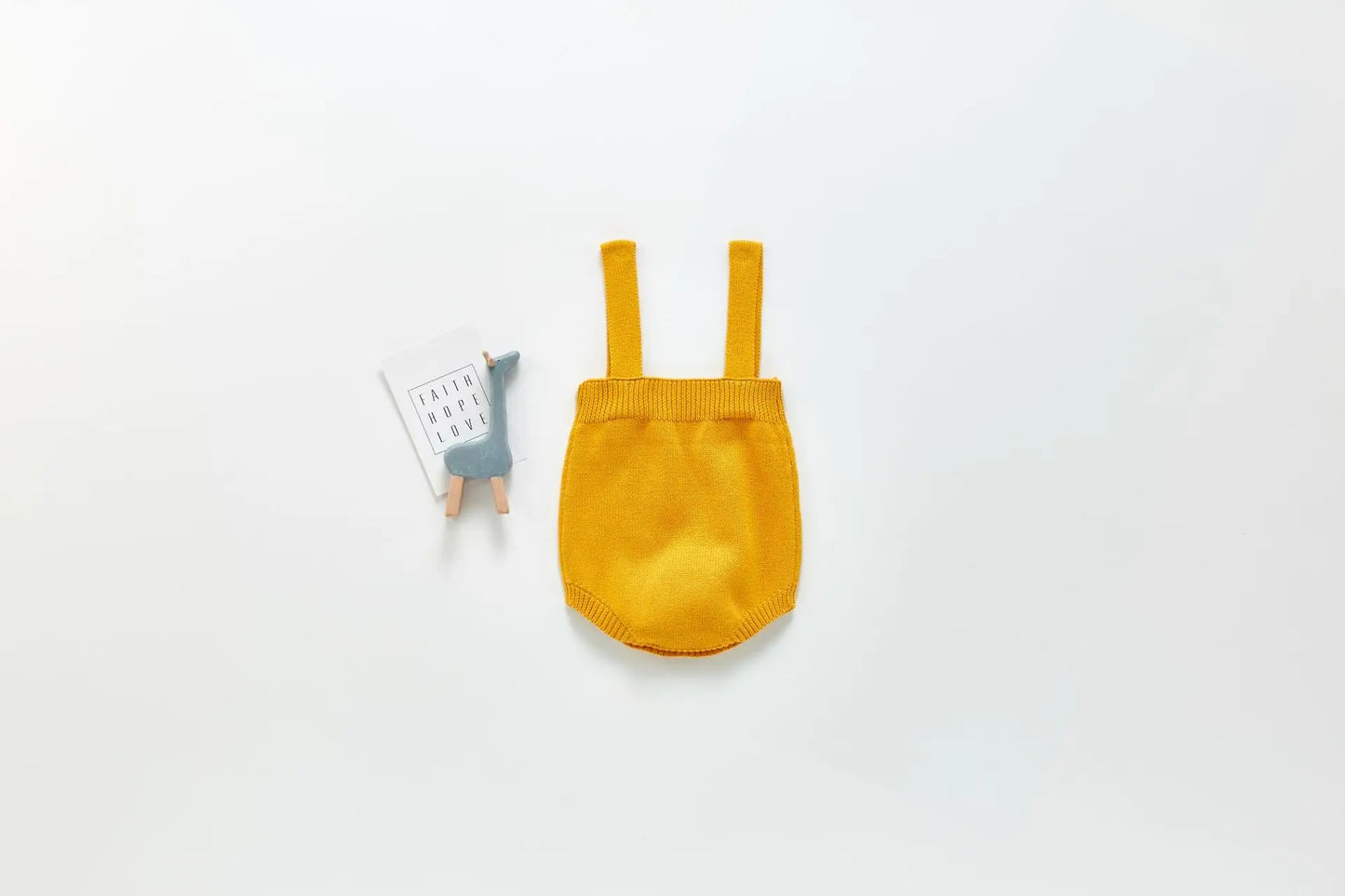 2022 Baby Strampler Sleeveless Herbst Kleinkind Mädchen Jungen Overall Gestrickte Solide Neugeborenen Kinder Kleidung Super Weiche Ein Stück Gesamt