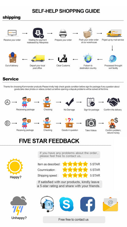 Mode Kinder Baby Mädchen Kleidung Ärmellose Fliege Taille Playsuits Outfits Sommer Sunsuit Insgesamt Kinder Kleidung.