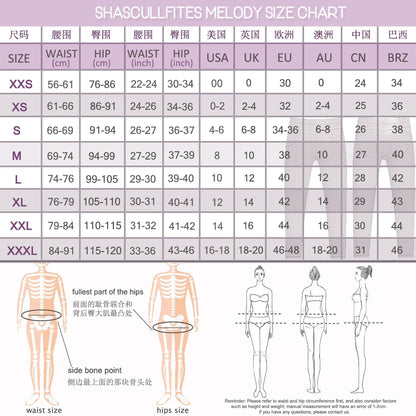 Shascullfites Melody High Rise Women's Jeans Black Pants Sports Female Gym Leggings for Women Tights Push-Up For Yoga.