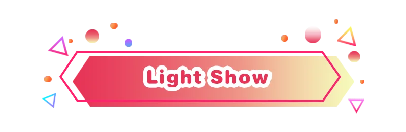 LED Light Kit For Christmas Gift 21330 Home Alone House Street View Building Blocks Bricks  Toy Lamp Set No Model RC Version.