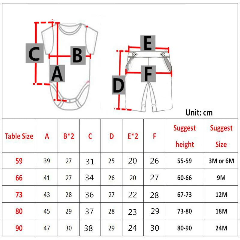 Hot Baby Boy Clothing Suit Newborn Handsome Romper Bow Set Birthday Festival Gift Jumpsuit Hat Toddler Boys Wedding Outfit Dress.