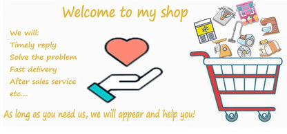 Shaped Single Stove Household Liquefied Petroleum Gas Stove Pulse Electronic Ignition Stove Thickened Stainless Steel Gas Stove.