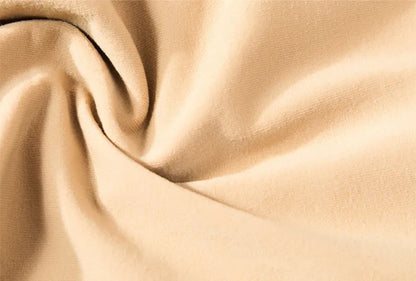 DOIAESKV Women Tights Plus Size 120D Autumn Winter Warm Pantyhose Crotchless High Waist Female Stretchy Slim Skinny Open Tights