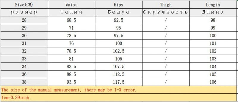 2023 Autumn Pants Mens Stretch Korean Casual Slim Fit Elastic Waist Jogger Business Classic Trousers Male Black Gray Blue 28-38.