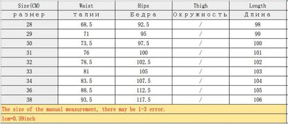 2023 Autumn Pants Mens Stretch Korean Casual Slim Fit Elastic Waist Jogger Business Classic Trousers Male Black Gray Blue 28-38.