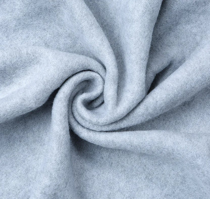 2025 new men's workwear pants, European and American men's loose straight casual pants, men's workwear pocket pants S-XXXL