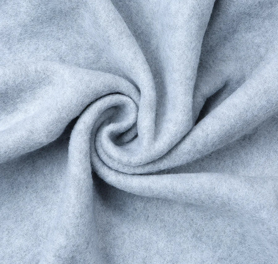 New 2025 Autumn and Winter New Women's Fashion Sports and Leisure Feet Pants Solid Color Cotton Soft Fitness Jogging Pants S-3XL