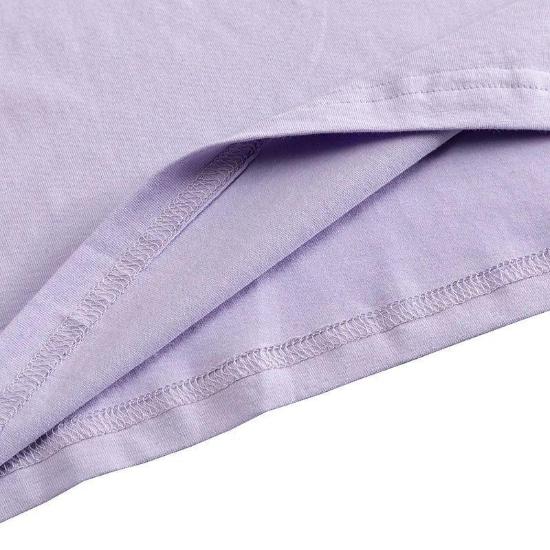 Casual 94 % Baumwolle Sommer frauen Kleider Solide Kurzarm Verschüttet Lange Midi Kleid Mode Sommerkleid Weibliche Kleidung, M30465.