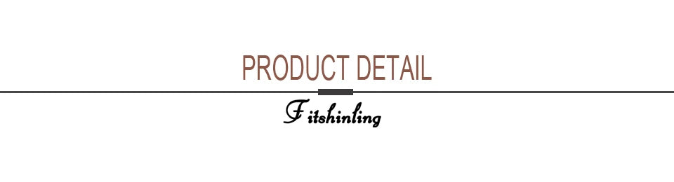 Fitshinling Spitze Spleiß Maxi Party Kleider Frauen tiefen V-Ausschnitt sexy lange Pareo weibliche Flare Ärmel weißes Kleid Tanz tragen Kostüm.