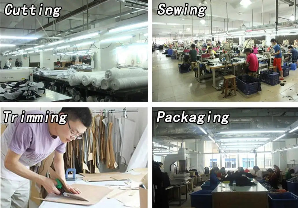 Sommer neue Kinder Prinzessin Ballkleid Kinder Bogen Puff Ärmel Design Hochzeit Geburtstag Taufe Party rote Kleider für eid a2051.