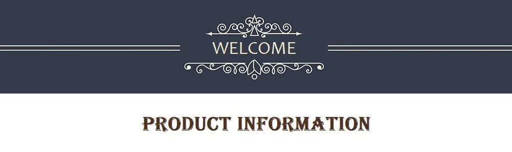 KepaHoo Women's Hats Spring Summer Floral Beanie Hat Muslim Stretch Turban Hat Cap Hair Loss Headwear Hijib Cap.