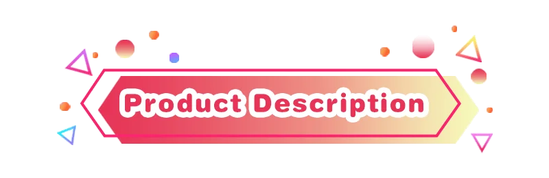 LED Light Kit For Christmas Gift 21330 Home Alone House Street View Building Blocks Bricks  Toy Lamp Set No Model RC Version.