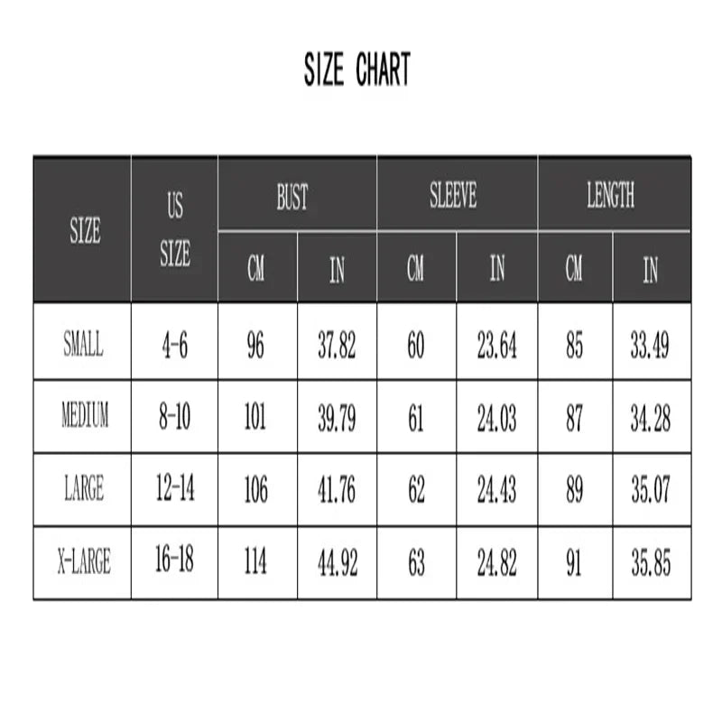 JAC228 K1130 Women's Short Sleeve O Neck Loose Solid Color Tunic Top.