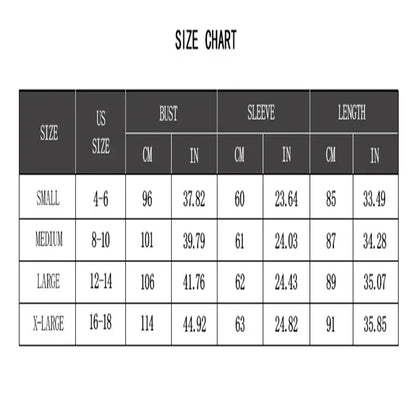 JAC228 K1130 Women's Short Sleeve O Neck Loose Solid Color Tunic Top.