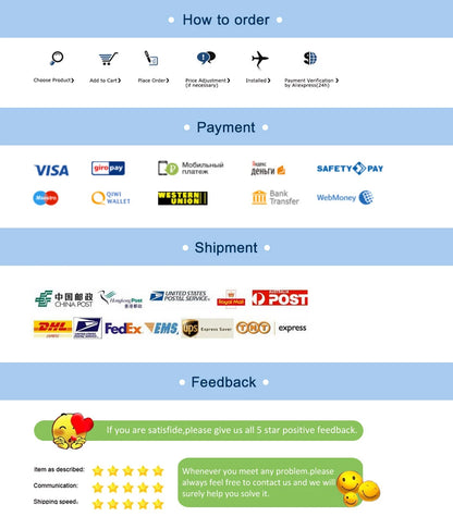 5/10/15M Universal Wire Puller Threading Device Steel Spring Rope Pulling Device With Pulley Electricians Wire Lead Cable Puller.