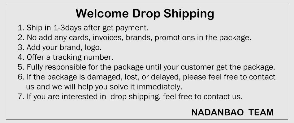 NADANBAO Women Leggings Gothic Style Anime Printed High Quality Leggings Fashion Elastic Pants Sporting Fitness Yoga Pants.