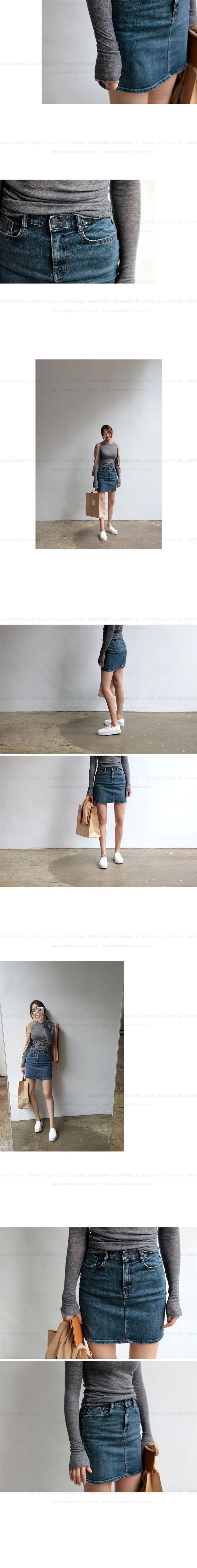 High Quality Plain T Shirt Women  Elastic Basic T-shirts Female Casual Tops Long Sleeve Sexy Thin T-shirt see through.