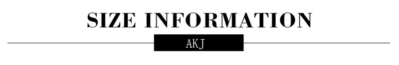 Frauen High Neck Sleeveless Glitter Bodycon Kleid.