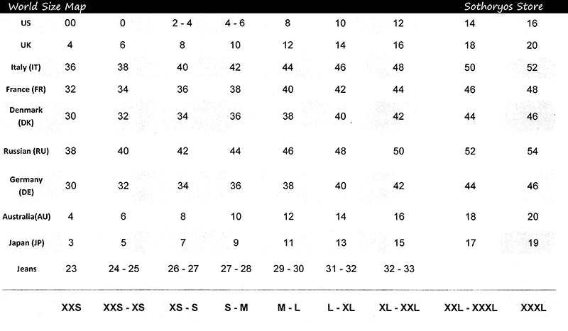 Y2k Star Printed Pajama Sets Women Winter Coral Velvet Soft Warm Loose Gentle Girlish Kawaii Student Dormitory Sleepwear Comfort.