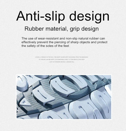 HUMTTO Sommer Wandern Turnschuhe Schuhe für Männer 2021 Atmungsaktive Outdoor Trekking Sport Herren Wasser Schuhe Klettern Walking Mann Schuhe.