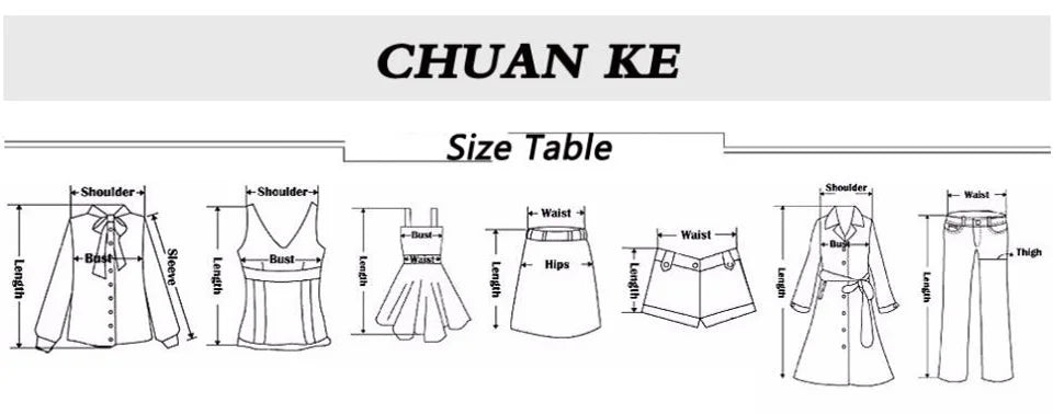 2025 Women'S Summer Ins Style New Shrink Pleated One-Shoulder Crop Top Backless Twist Tie Asymmetric T-Shirt Casual Top.