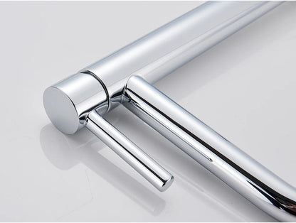 Black Basin Faucet Bathroom Washbasin Water Mixer Tap Hot Cold Water Basin Sink Tap Bathroom Faucet Tap Brushed Gold Faucet