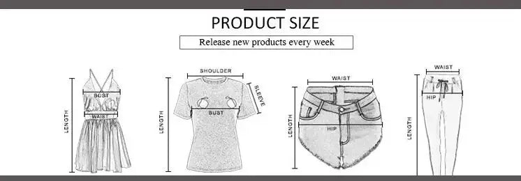 1 Pieces Muslim Hijabs Dress Women's Prayer Garment Dubai Abaya Arab Jibab Islam Flowers Djellaba Femmel Khimar Caftan Clothes.