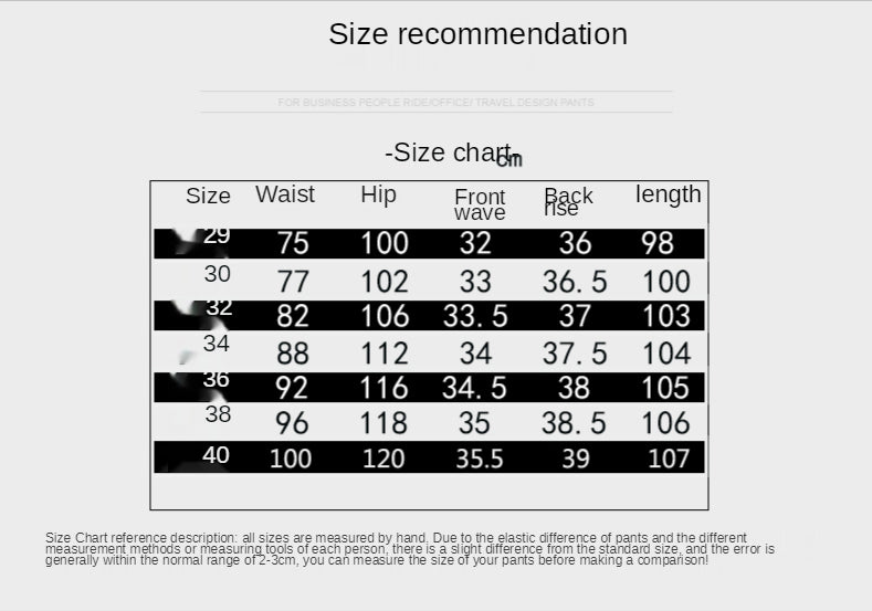 Cargo Pants Men Jogging Casual Pants Cotton Full Length Military Mens Streetwear Mens Work Tactical Tracksuit Trousers Plus Size.