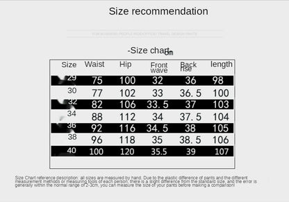 Cargo Pants Men Jogging Casual Pants Cotton Full Length Military Mens Streetwear Mens Work Tactical Tracksuit Trousers Plus Size.