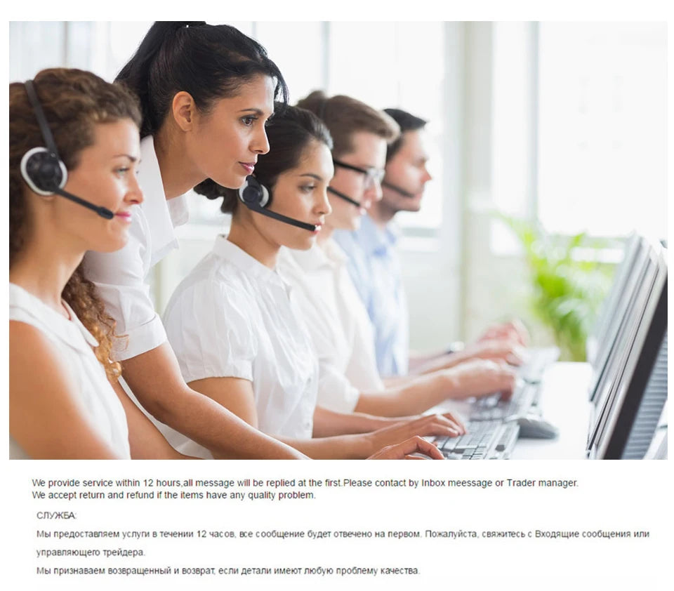 Liv-Esthete Noble 100% Silk Bedding Set Blue Gray Summer Duvet Cover Pillow Case Bed Sheet Quilt Cover Double King Queen Sets.