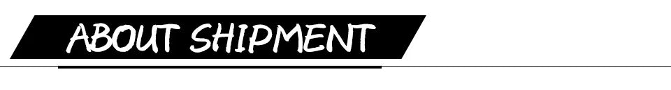 King/Double/Single Size 100% White Goose Down Comforter for Autumn Winter Duvet Insert Blanket Filling Feather Down Quilt Duvet.