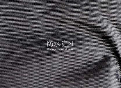 FPV Remote Control Warm Gloves Outfield Warm Cover Transmitter Shield Hand Protector Winter Outdoor for FPV RC AT10II AT9S Drone.