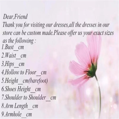 Jumpsuit Pants Evening Dresses Prom Gowns Dark Navy Formal Event Suit Boho vestido de Long Sleeve Evening Party Dress.