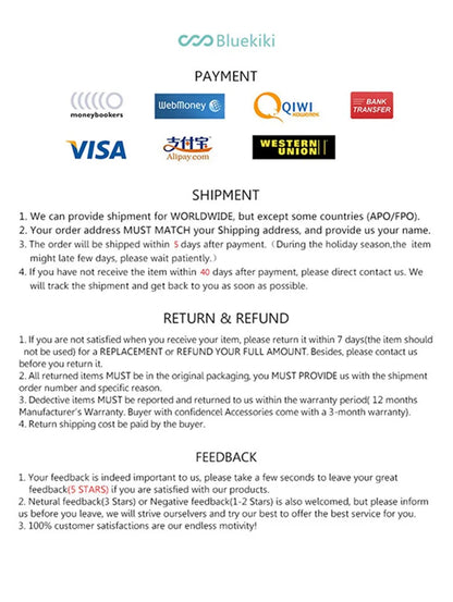 LED Neon Light Rope Tube Black Silica Gel Soft Lamp Tube WS2811 WS2812B SK6812RGBW Flexible Led Strip 5050 IP67 Waterproof 1-5M.