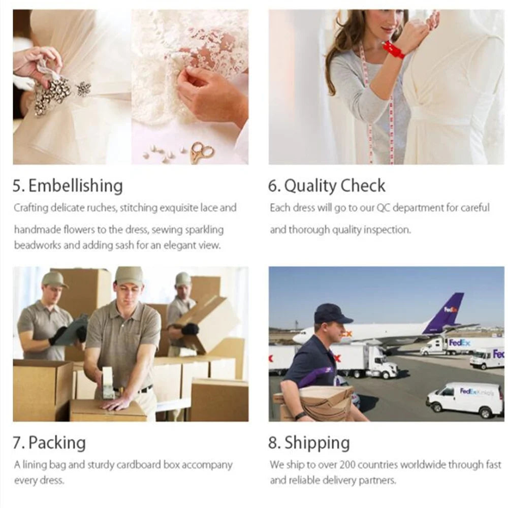 Jumpsuit Pants Evening Dresses Prom Gowns Dark Navy Formal Event Suit Boho vestido de Long Sleeve Evening Party Dress.