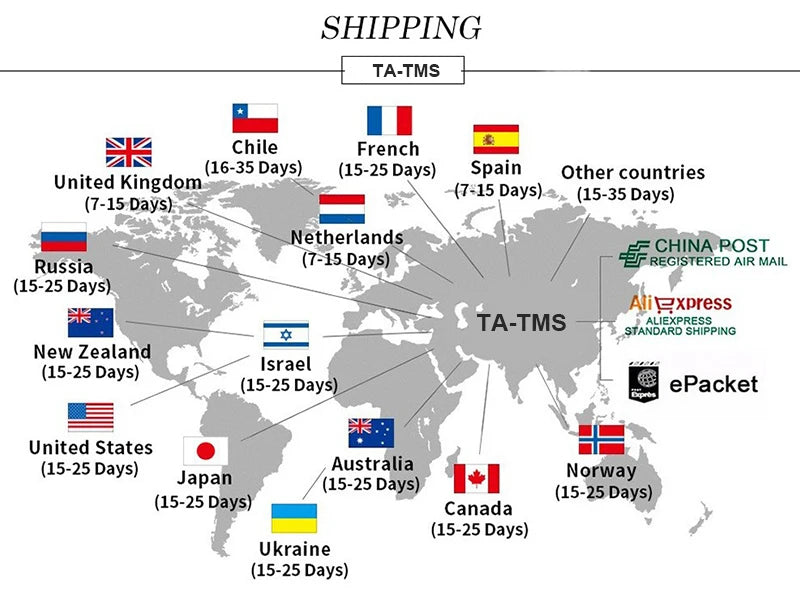 Winter Flannel Pajamas Set For Women Animal Thick Warm Sleepwear Hooded Nightgown With Pants Loose Pyjamas Suit Homewear Clothes.