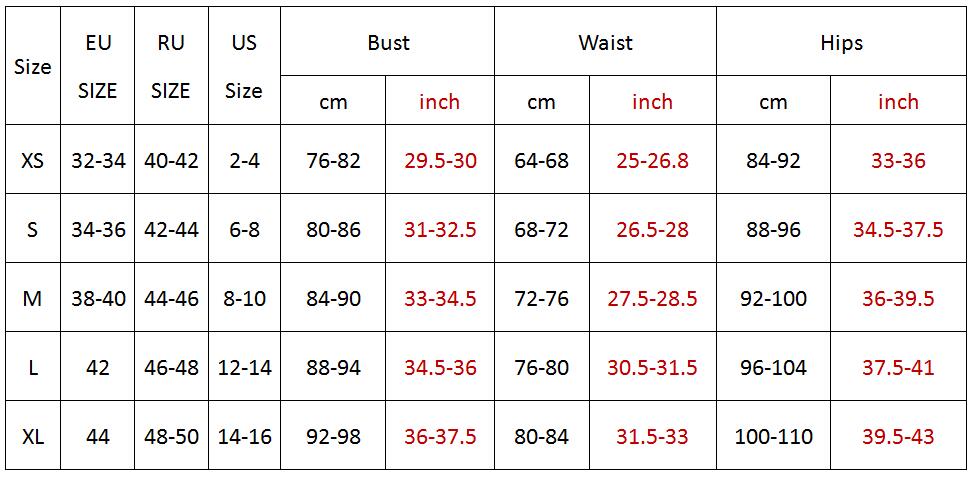 Sexy trägerloses langes schwarzes Maxikleid mit Vorderschlitz, nackte Schulter, rot, Damen-Abend-Sommer-Nachtkleid, Party, Umstandskleider.