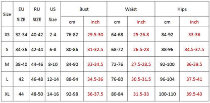 Sexy trägerloses langes schwarzes Maxikleid mit Vorderschlitz, nackte Schulter, rot, Damen-Abend-Sommer-Nachtkleid, Party, Umstandskleider.