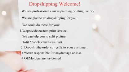 Corsica topographic map print, Corsica cities, France Corsica map print, road map art poster modern wall art decor.