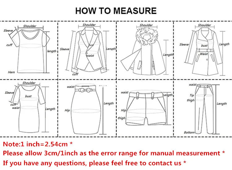 2025 neue Herbst Winter Wolle Mantel Frauen Windjacke Jacke Baumwolle Oberbekleidung Quaste Woolen Anzug Kleidung Weibliche Strickjacke.